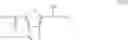 Fig. 16 - Novel acyl hydrazino thiophene derivatives, process for preparing them, their use as medicinal products, pharmaceutical compositions and novel use