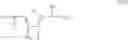 Fig. 37 - Novel acyl hydrazino thiophene derivatives, process for preparing them, their use as medicinal products, pharmaceutical compositions and novel use
