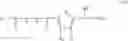 Fig. 40 - Novel acyl hydrazino thiophene derivatives, process for preparing them, their use as medicinal products, pharmaceutical compositions and novel use