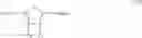 Fig. 43 - Novel acyl hydrazino thiophene derivatives, process for preparing them, their use as medicinal products, pharmaceutical compositions and novel use