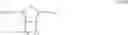 Fig. 44 - Novel acyl hydrazino thiophene derivatives, process for preparing them, their use as medicinal products, pharmaceutical compositions and novel use