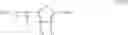 Fig. 45 - Novel acyl hydrazino thiophene derivatives, process for preparing them, their use as medicinal products, pharmaceutical compositions and novel use
