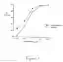 Fig. 08 - Compound