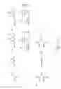 Fig. 13 - Compound