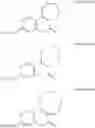Fig. 15 - Compound