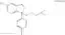 Fig. 02 - Method for the preparation of escitalopram