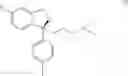 Fig. 09 - Method for the preparation of escitalopram