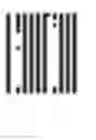 Fig. 07 - Stabilized ascorbic acid compositions and methods therefor
