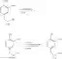 Fig. 04 - Method of preparing hydroxytyrosol esters, esters thus obtained and use of same