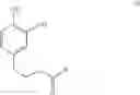 Fig. 08 - Method of preparing hydroxytyrosol esters, esters thus obtained and use of same