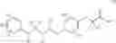 Fig. 02 - Acetic acid derivatives