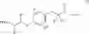Fig. 04 - Acetic acid derivatives