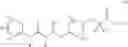 Fig. 06 - Acetic acid derivatives