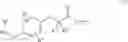 Fig. 07 - Acetic acid derivatives
