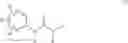 Fig. 08 - Acetic acid derivatives
