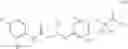 Fig. 110 - Acetic acid derivatives