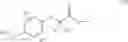 Fig. 16 - Acetic acid derivatives