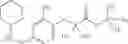 Fig. 22 - Acetic acid derivatives