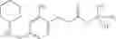 Fig. 28 - Acetic acid derivatives