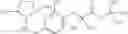 Fig. 32 - Acetic acid derivatives