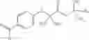 Fig. 40 - Acetic acid derivatives
