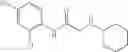 Fig. 41 - Acetic acid derivatives