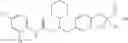 Fig. 43 - Acetic acid derivatives