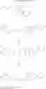 Fig. 47 - Acetic acid derivatives