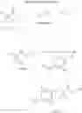 Fig. 48 - Acetic acid derivatives