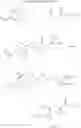 Fig. 49 - Acetic acid derivatives