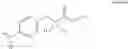 Fig. 50 - Acetic acid derivatives