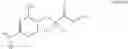 Fig. 52 - Acetic acid derivatives
