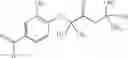Fig. 53 - Acetic acid derivatives