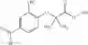 Fig. 55 - Acetic acid derivatives