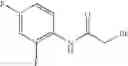 Fig. 58 - Acetic acid derivatives