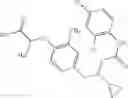 Fig. 63 - Acetic acid derivatives