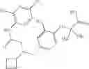 Fig. 64 - Acetic acid derivatives