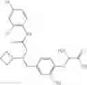 Fig. 65 - Acetic acid derivatives