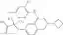 Fig. 67 - Acetic acid derivatives