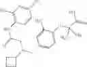 Fig. 68 - Acetic acid derivatives