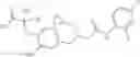 Fig. 70 - Acetic acid derivatives