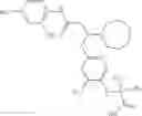 Fig. 75 - Acetic acid derivatives