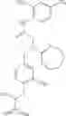 Fig. 76 - Acetic acid derivatives