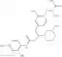 Fig. 77 - Acetic acid derivatives