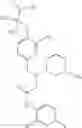 Fig. 79 - Acetic acid derivatives