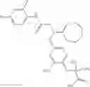 Fig. 80 - Acetic acid derivatives