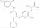 Fig. 82 - Acetic acid derivatives
