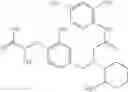 Fig. 83 - Acetic acid derivatives
