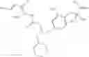 Fig. 84 - Acetic acid derivatives