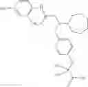 Fig. 86 - Acetic acid derivatives